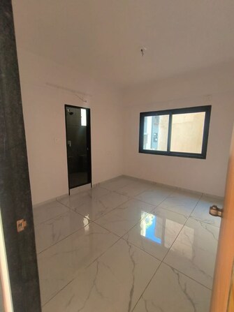 3 BHK + Store Room 1006 Sq.Ft. Apartment in Caladium Green