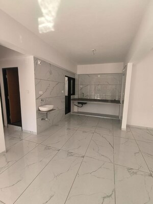  3 BHK Apartment at Caladium Green, Bhayli – for Sale