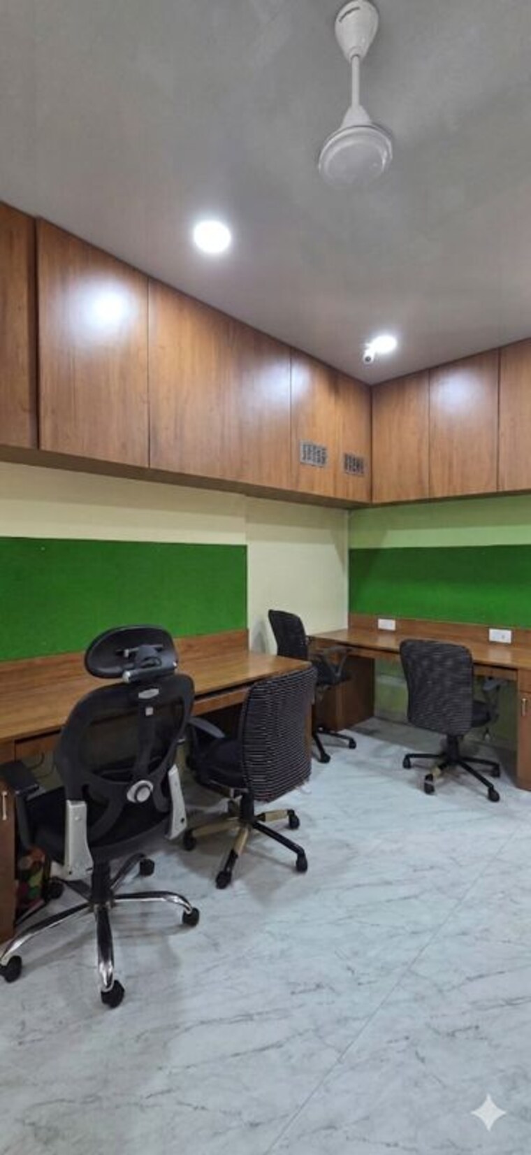Team Area, chembur Commercial Office Space 422 Sq.Ft. In Chembur Mumbai 10629579