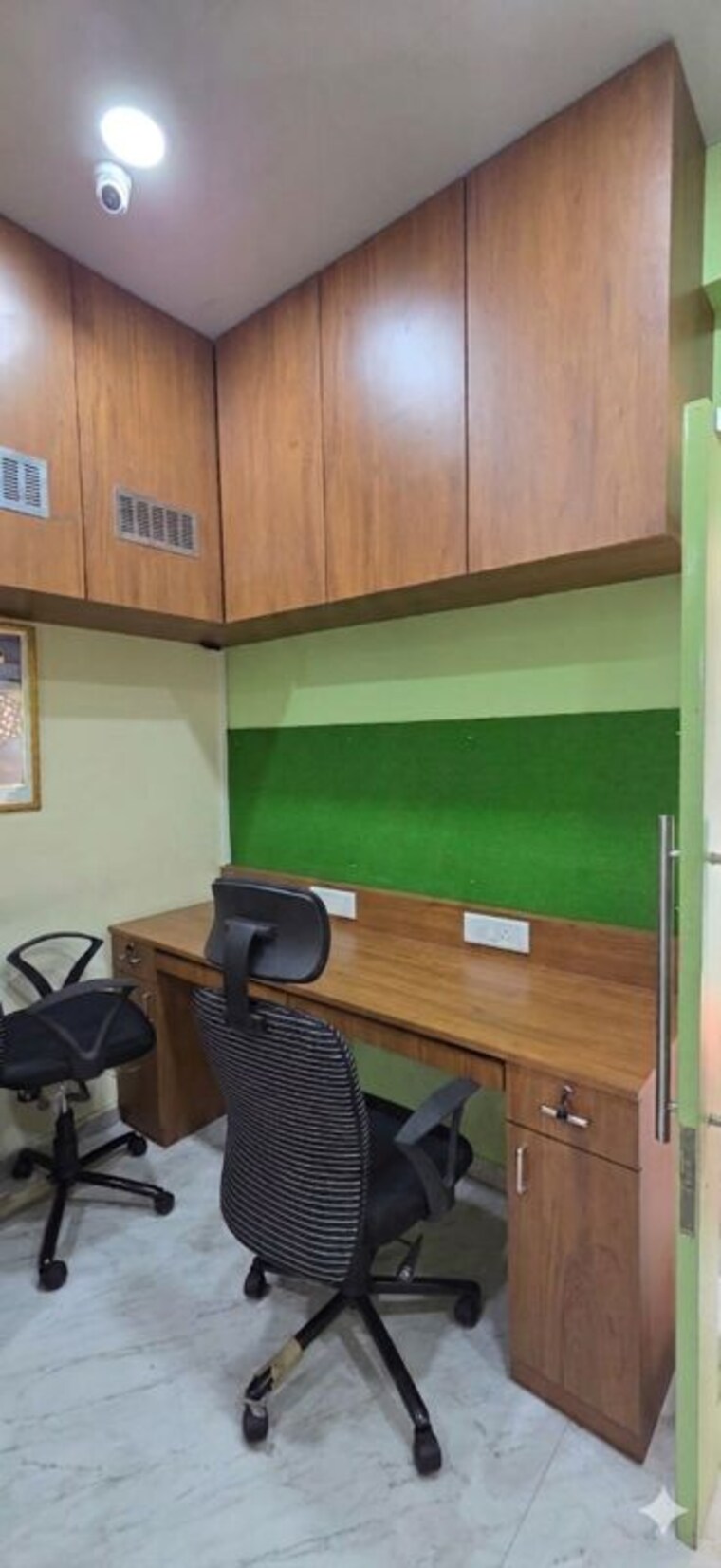 Team Area, chembur Commercial Office Space 422 Sq.Ft. In Chembur Mumbai 10629579