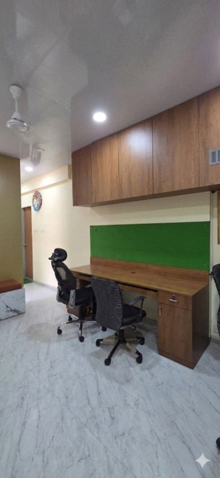Team Area, chembur Commercial Office Space 422 Sq.Ft. In Chembur Mumbai 10629579