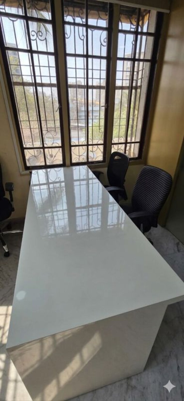 undefined, chembur Commercial Office Space 422 Sq.Ft. In Chembur Mumbai 10629579
