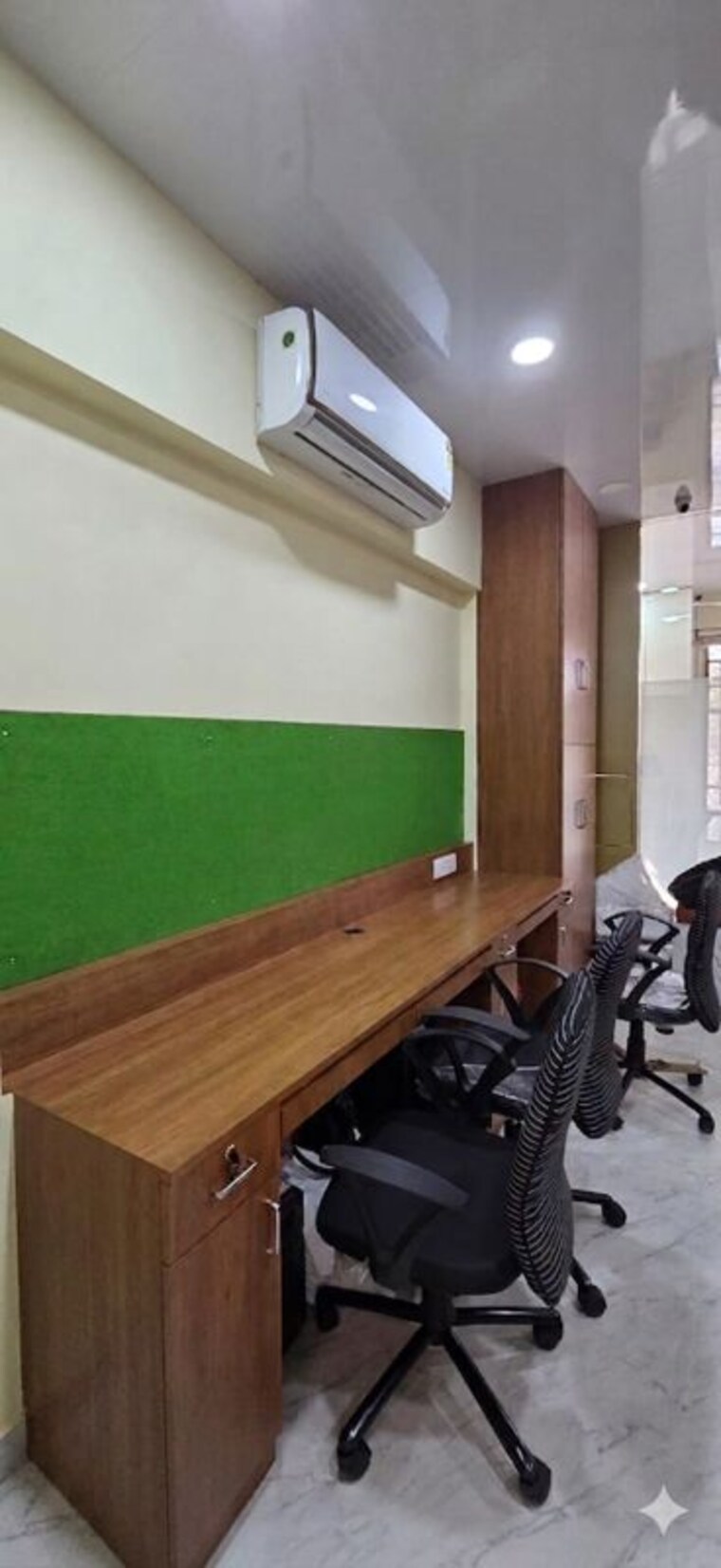 undefined, chembur Commercial Office Space 422 Sq.Ft. In Chembur Mumbai 10629579