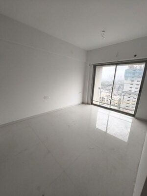 Master Bedroom in 2 BHK Apartment at Kanakia Spaces Sevens, Andheri East – for Rent