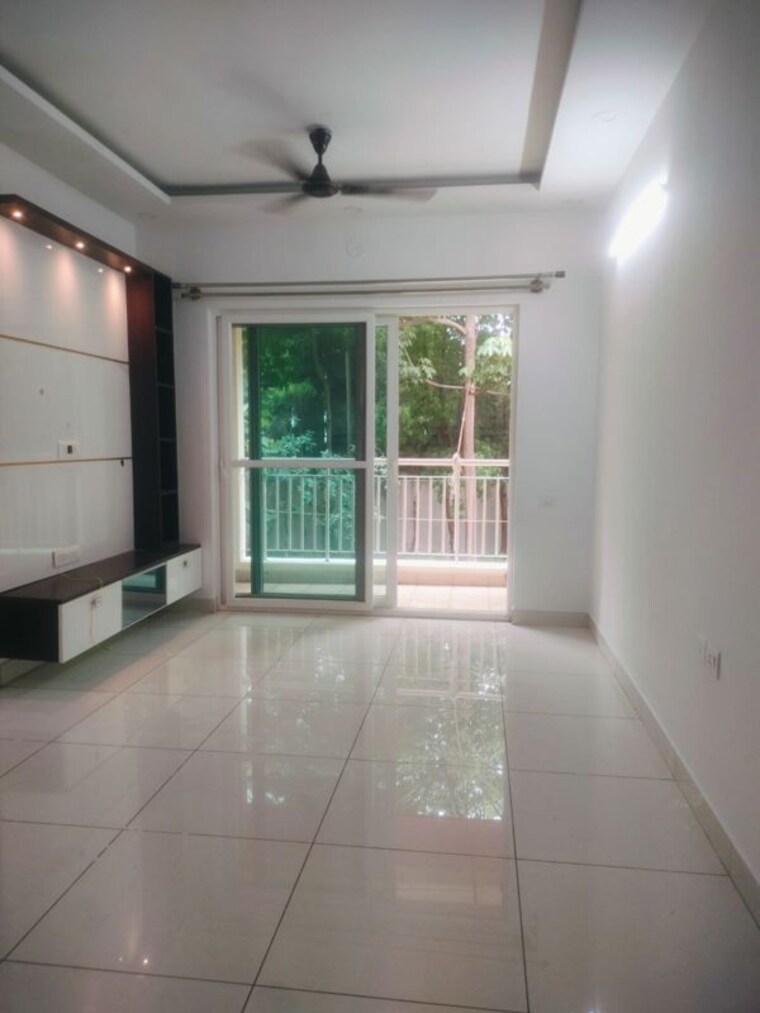 Kitchen, brigade-bricklane 1 Bedroom 668 Sq.Ft. Apartment In Jakkuru Bangalore 10629635