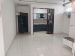1 BHK 668 Sq.Ft. Apartment in Brigade Bricklane