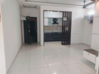 1 BHK 668 Sq.Ft. Apartment in Brigade Bricklane