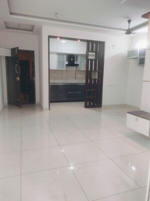 Room in 1 BHK Apartment at Brigade Bricklane, Jakkuru – for Rent