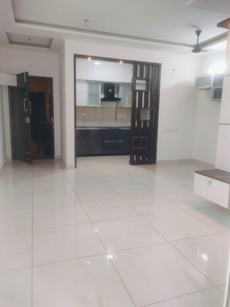 Room, brigade-bricklane 1 Bedroom 668 Sq.Ft. Apartment In Jakkuru Bangalore 10629635