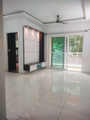Room in 1 BHK Apartment at Brigade Bricklane, Jakkuru – for Rent
