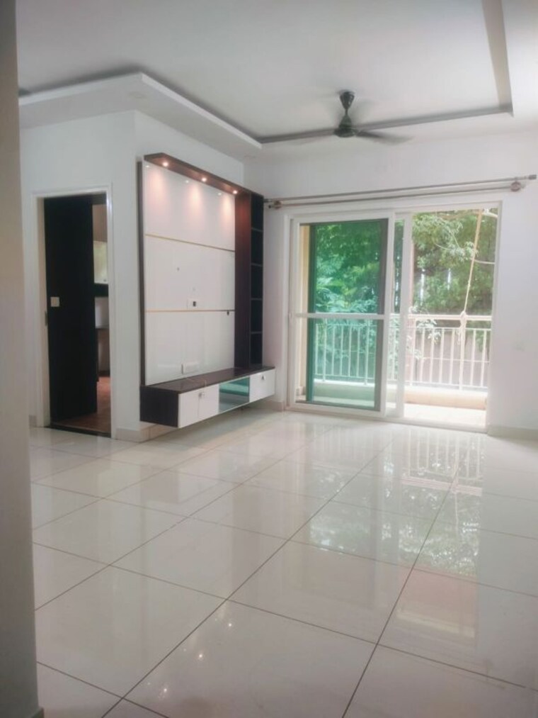 Room, brigade-bricklane 1 Bedroom 668 Sq.Ft. Apartment In Jakkuru Bangalore 10629635