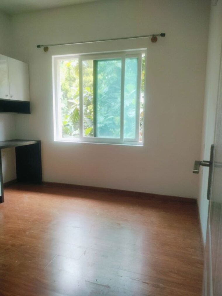 Room, brigade-bricklane 1 Bedroom 668 Sq.Ft. Apartment In Jakkuru Bangalore 10629635