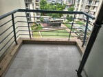 2 BHK 1307 Sq.Ft. Apartment in Godrej Oasis