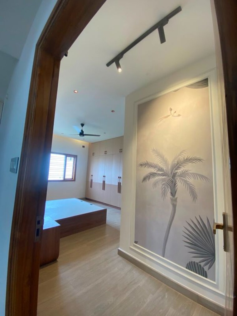 undefined, the-lake-view-address 6+ Bedroom 6200 Sq.Ft. Independent House In Electronic City Phase I Bangalore 10629654