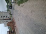 115 Sq.Yd. Plot in Brickklin Sillicon Valley