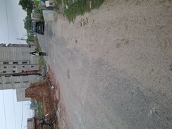 Plot For Sale in Brickklin Sillicon Valley