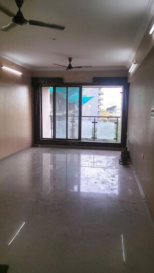 3 BHK Apartment For Rent in Chembur