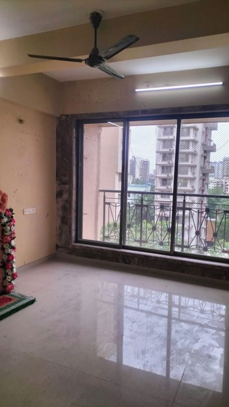 Bedroom, chembur 3 Bedroom 1200 Sq.Ft. Apartment In Chembur Mumbai 10629541