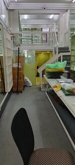 850 Sq.Ft. Showroom in Marine Drive