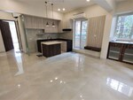 1.5 BHK + Prayer Room 600 Sq.Ft. Apartment in Bandra West