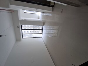 1 BHK Apartment For Rent in Conceptual Suraksha Smart City, Vasai East