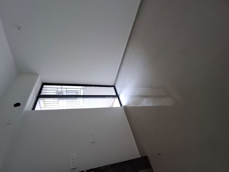 Bedroom, conceptual-suraksha-smart-city 1 Bedroom 375 Sq.Ft. Apartment In Vasai East Palghar 10629565