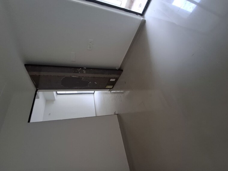 Bedroom, conceptual-suraksha-smart-city 1 Bedroom 375 Sq.Ft. Apartment In Vasai East Palghar 10629565