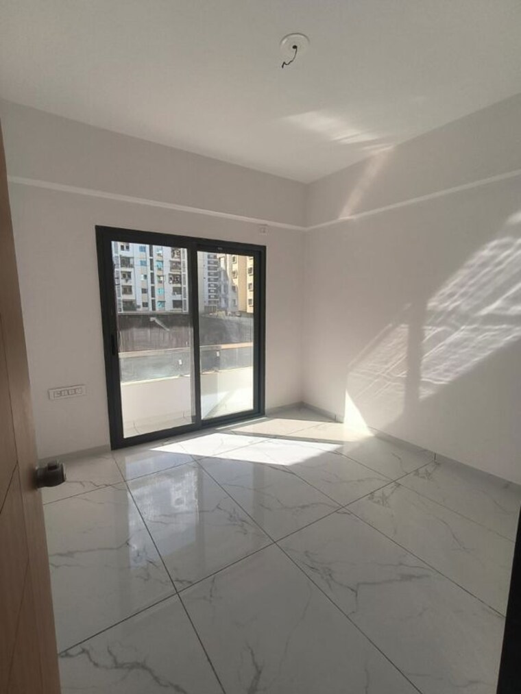 Room, caladium-green 3 Bedroom 1100 Sq.Ft. Apartment In Bhayli Vadodara 10629649