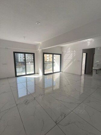 3 BHK + Store Room Apartment For Sale in Caladium Green in Bhayli, Vadodara