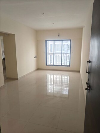 2 BHK 401 Sq.Ft. Apartment in Transcon Triumph Tower