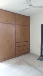 2 BHK + Prayer Room,Study Room,Store Room 1550 Sq.Ft. Builder Floor in Sector 21