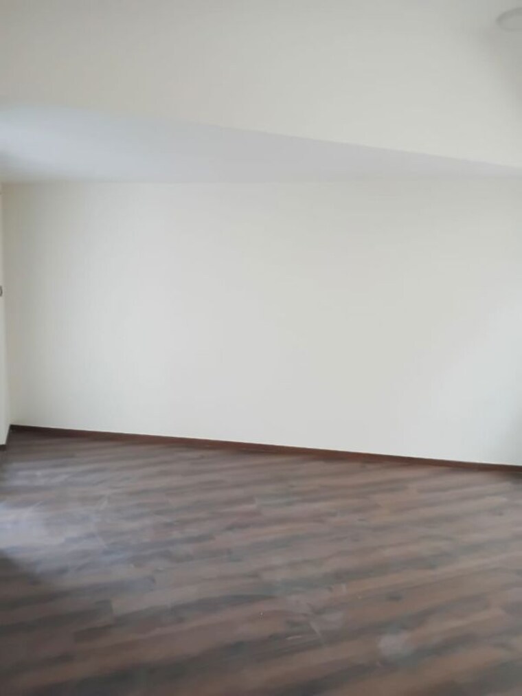 Room, naiknavare-eminence-saga 4 Bedroom 2665 Sq.Ft. Apartment In Viman Nagar Pune 10629636