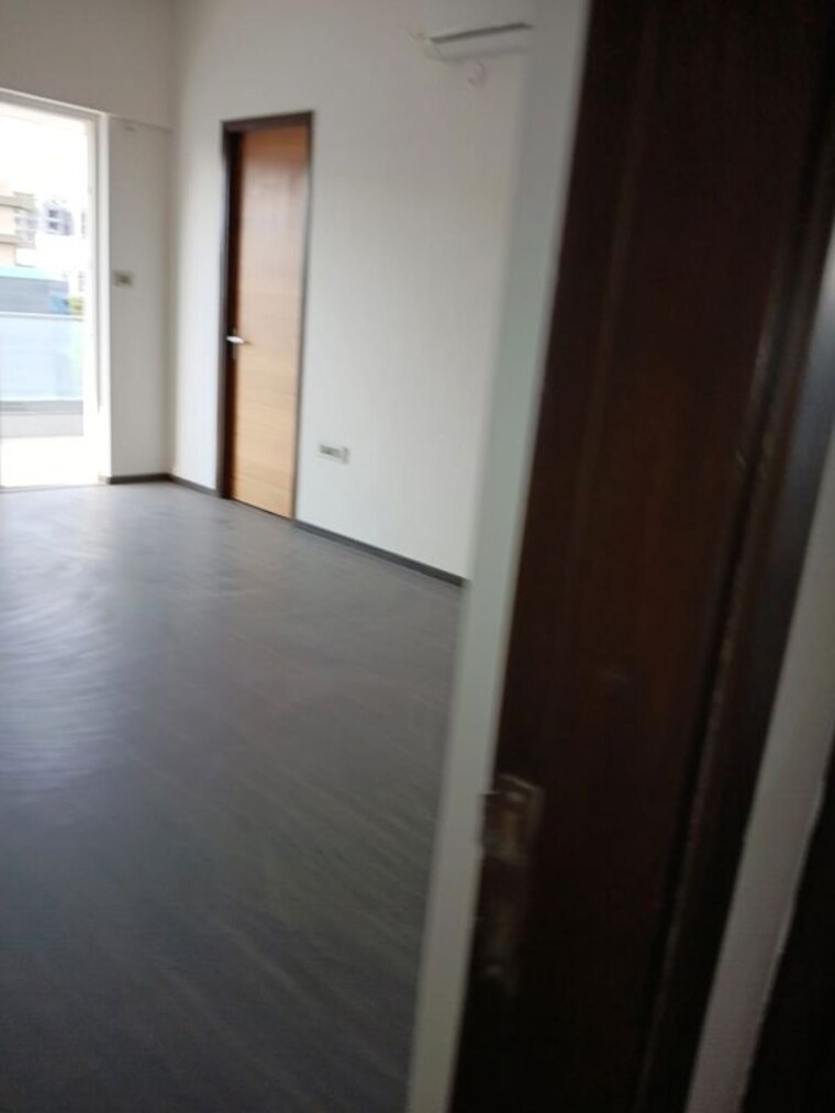 Room, naiknavare-eminence-saga 4 Bedroom 2665 Sq.Ft. Apartment In Viman Nagar Pune 10629636