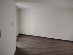 Room in 4 BHK Apartment at Naiknavare Eminence Saga, Viman Nagar – for Sale