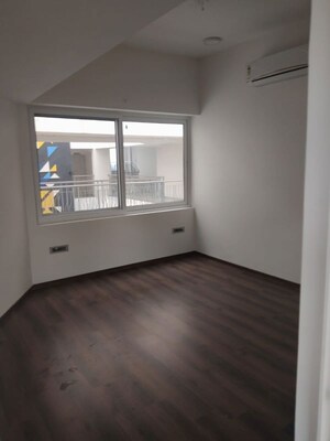 4 BHK Apartment For Sale in Naiknavare Eminence Saga, Viman Nagar
