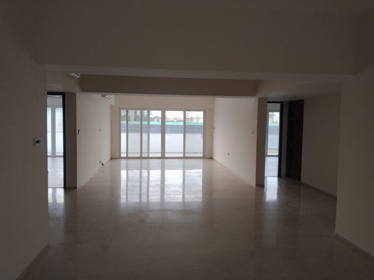 Room, naiknavare-eminence-saga 4 Bedroom 2665 Sq.Ft. Apartment In Viman Nagar Pune 10629636