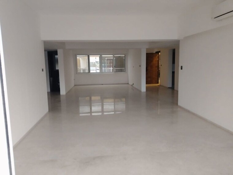 undefined, naiknavare-eminence-saga 4 Bedroom 2665 Sq.Ft. Apartment In Viman Nagar Pune 10629636