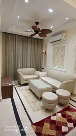 2 BHK + Prayer Room,Store Room 990 Sq.Ft. Builder Floor in Sector 115