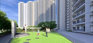 4 BHK Apartment For Sale in Keya The Urban Forest, Kasavanahalli