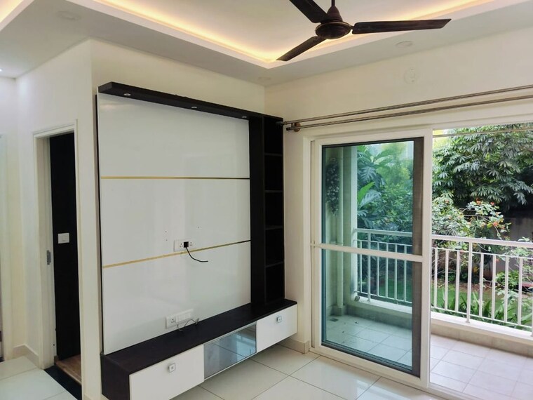 Room, brigade-bricklane 1 Bedroom 660 Sq.Ft. Apartment In Jakkuru Bangalore 10629695