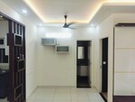 1 BHK 660 Sq.Ft. Apartment in Brigade Bricklane