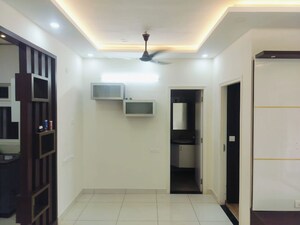 1 BHK Apartment For Rent in Brigade Bricklane, Jakkuru
