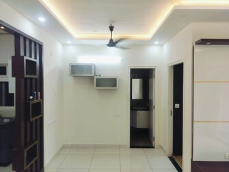 1 BHK 660 Sq.Ft. Apartment in Brigade Bricklane