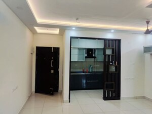 Room in 1 BHK Apartment at Brigade Bricklane, Jakkuru – for Rent