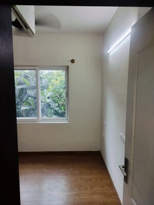 Room in 1 BHK Apartment at Brigade Bricklane, Jakkuru – for Rent