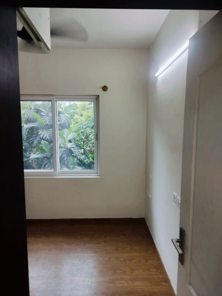 Room, brigade-bricklane 1 Bedroom 660 Sq.Ft. Apartment In Jakkuru Bangalore 10629695