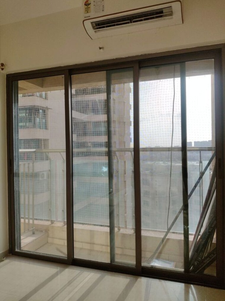 Room, k-raheja-vistas 2 Bedroom 1150 Sq.Ft. Apartment In Powai Mumbai 10629677