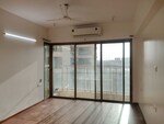 2 BHK 1150 Sq.Ft. Apartment in K Raheja Vistas
