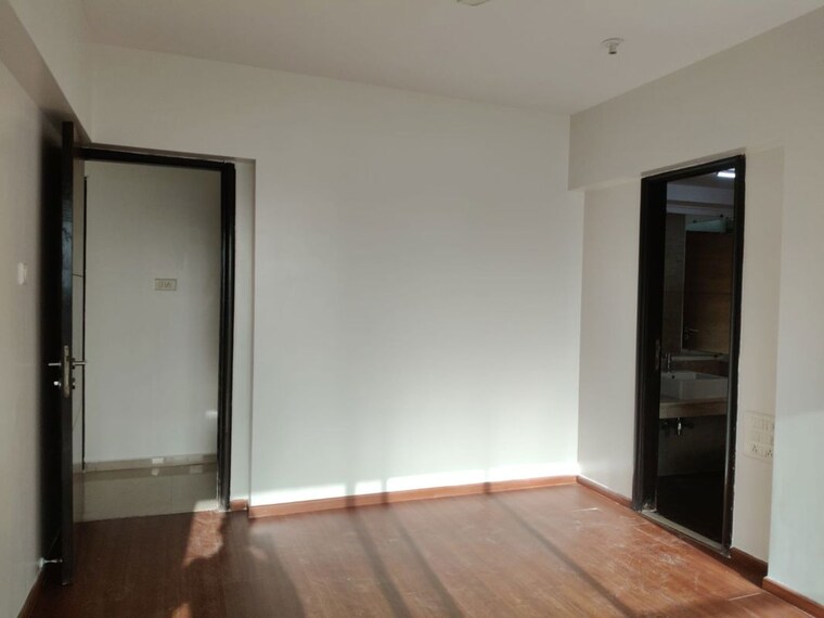 Room, k-raheja-vistas 2 Bedroom 1150 Sq.Ft. Apartment In Powai Mumbai 10629677