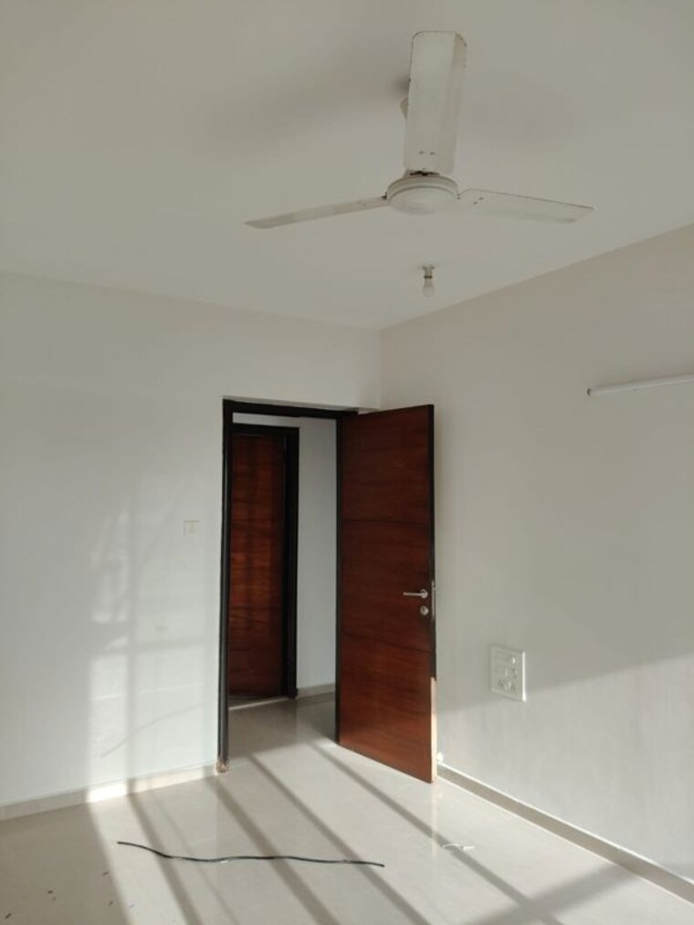 Room, k-raheja-vistas 2 Bedroom 1150 Sq.Ft. Apartment In Powai Mumbai 10629677